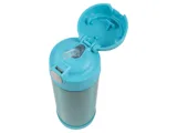 Термокружка Thermos F4023TL — фото 3
