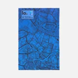 Покрывало Vello Color на заказ — фото 5