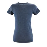Футболка женская Regent Fit Women — фото 11