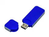 USB 3.0- флешка на 128 Гб в стиле I-phone — фото 6
