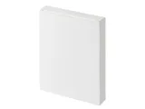 Внешний аккумулятор "Powerbank C2", 10000 mAh — фото 24