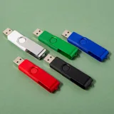 USB flash-карта DOT — фото 5