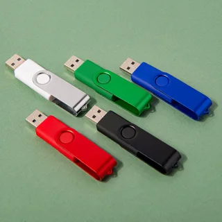 USB flash-карта DOT — фото 2