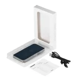 Внешний аккумулятор Ин Велюр (In Velour) 10000 mAh — фото 8