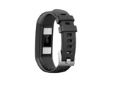 Фитнес-браслет «Smart Coach SB-75», IP67 — фото 3