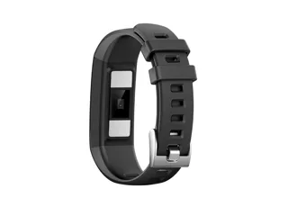 Фитнес-браслет «Smart Coach SB-75», IP67 — фото 3