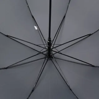 Зонт-трость Rainolla — фото 3