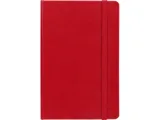 Ежедневник датированный А6 (Pocket) Classic на 2022 г. — фото 6