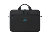ECO кейс для ноутбука 14" из переработанного пластика — фото 3