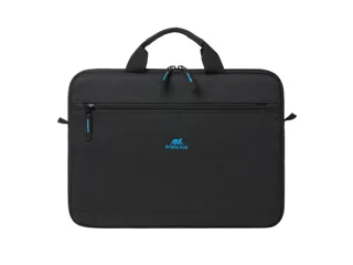 ECO кейс для ноутбука 14" из переработанного пластика — фото 3