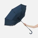 Зонт-трость Jolly Brolly — фото 15