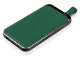 Внешний аккумулятор «NEO Electron», 10000 mAh — фото 23