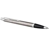 Ручка шариковая Parker IM Essential — фото 8