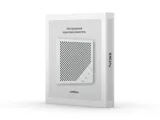 Портативная колонка «Mysound Note» — фото 4