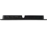 Коврик для мыши со встроенным USB-хабом «Plug» — фото 6