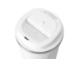 Термокружка «CAFÉ COMPACT» — фото 12