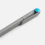Ручка шариковая Prodir DS1 TMM Dot — фото 28