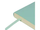 Скетчбук B5 «Sketch & Art» 100 г/м2, soft-touch — фото 23
