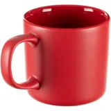 Кружка Eastpresso — фото 26