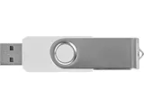 Флеш-карта USB 2.0 — фото 5