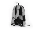 Рюкзак Nomad для ноутбука 15.6'' из водостойкого переработанного пластика с изотермическим отделением — фото 3