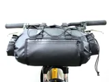 Сумка на руль BikePaсking 12 — фото 6