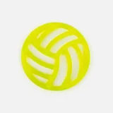 Подвеска Sport, 3D-печать на заказ — фото 4