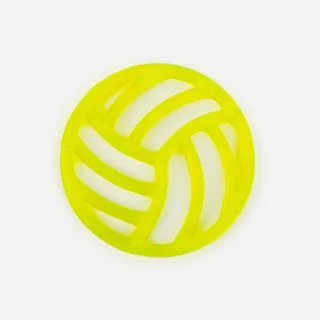 Подвеска Sport, 3D-печать на заказ — фото 4