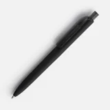 Ручка шариковая Prodir DS8 PRR-T Soft Touch — фото 11