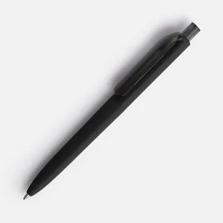 Ручка шариковая Prodir DS8 PRR-T Soft Touch — фото 4