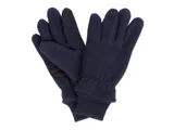 Перчатки флисовые «Ямантау», унисекс — фото 1