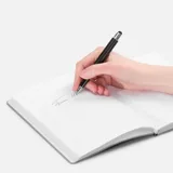 Роллер Scribo со стилусом — фото 21