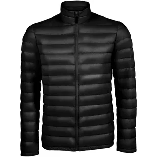 Куртка мужская Wilson Men — фото 1