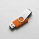 Флеш-карта USB 2.0 — фото 22