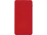 Внешний аккумулятор "Powerbank C1", 5000 mAh — фото 34