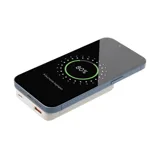 Внешний аккумулятор Ларго PD (Largo PD) 5000mAh с функцией беспроводной зарядки 15W — фото 30
