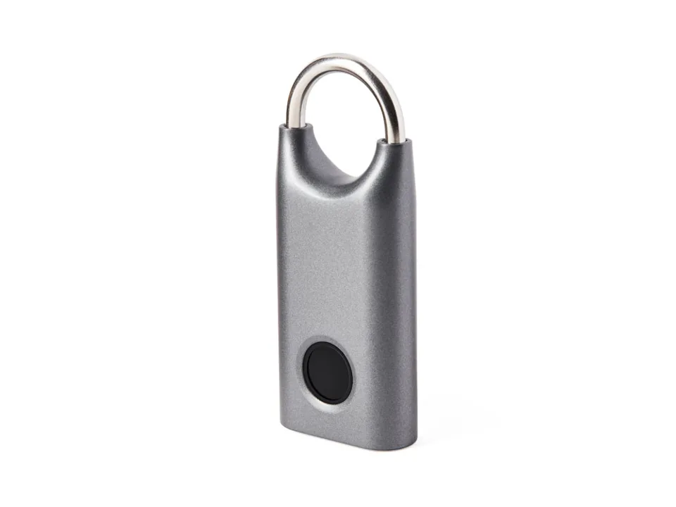Замок с сенсором Noma Lock