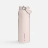 Термобутылка Aerolight 2.0 700 — фото 4