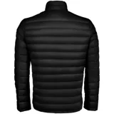 Куртка мужская Wilson Men — фото 2