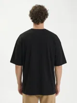Футболка Oversize Premium 210 — фото 7
