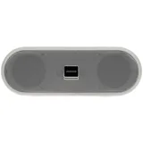 Беспроводная стереоколонка Uniscend Roombox — фото 11