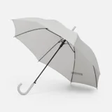 Зонт-трость Jolly Brolly — фото 25