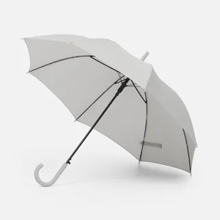 Зонт-трость Jolly Brolly — фото 4