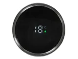 Термос с индикатором температуры «Tapp», 500 мл — фото 7