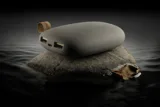 Внешний аккумулятор Pebble 7800 мАч — фото 4