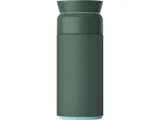 Термос «Ocean Bottle» — фото 6
