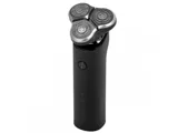 Электробритва «Mi Electric Shaver S500» — фото 1