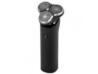Электробритва «Mi Electric Shaver S500» — фото 1