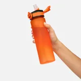 Бутылка для воды Флип (Flip) — фото 47