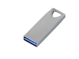 USB 2.0-флешка на — фото 4